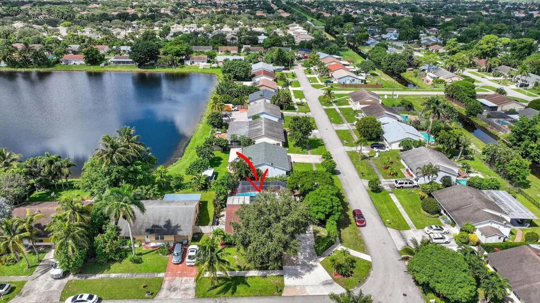 Photo of 6533 Athena Drive