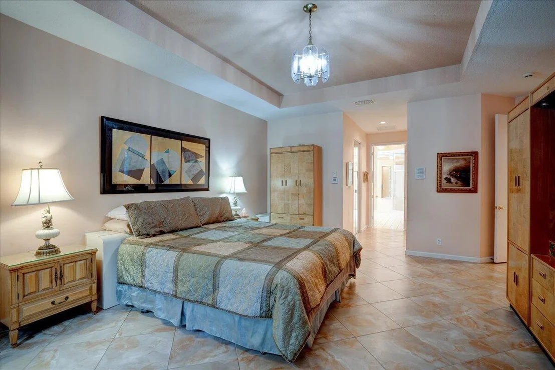 Photo of 10547 Laurel Estates Lane
