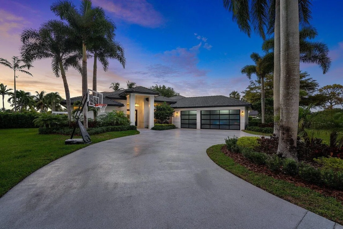 Photo of 8331 Sawpine Road