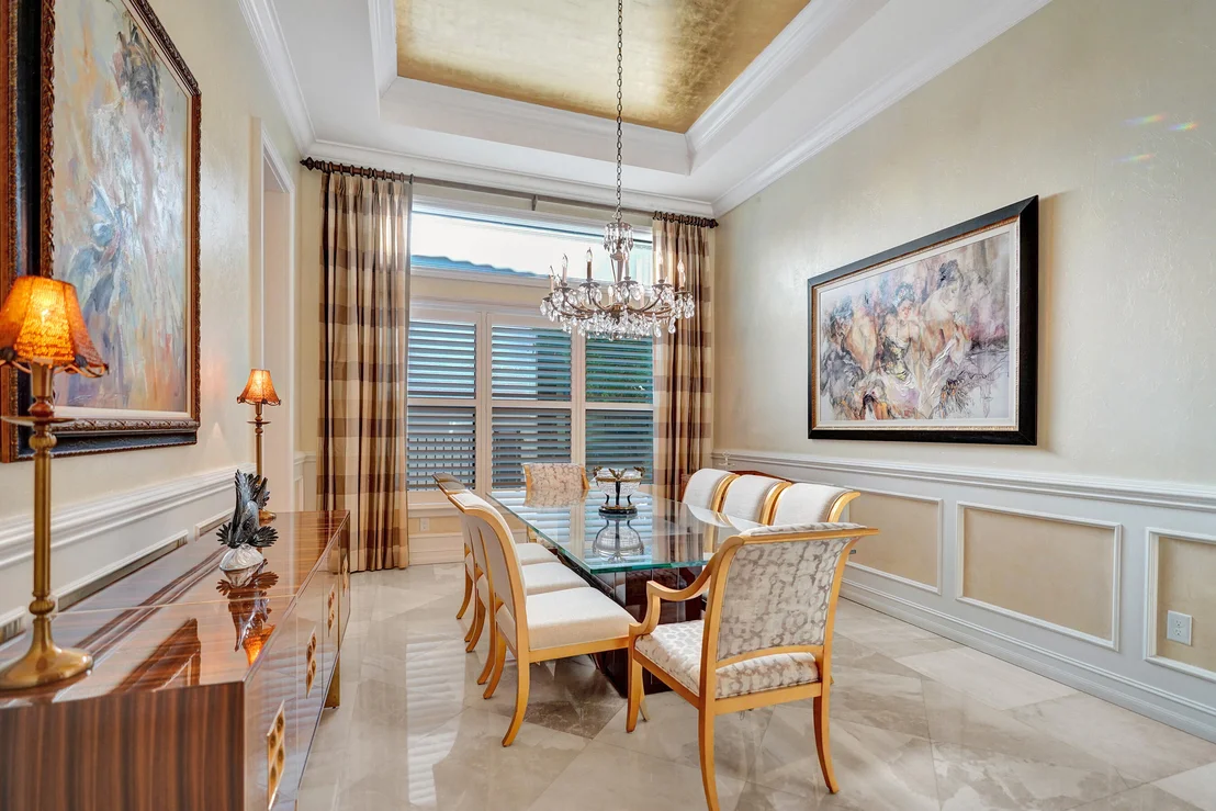 Photo of 8879 Sydney Harbor Circle