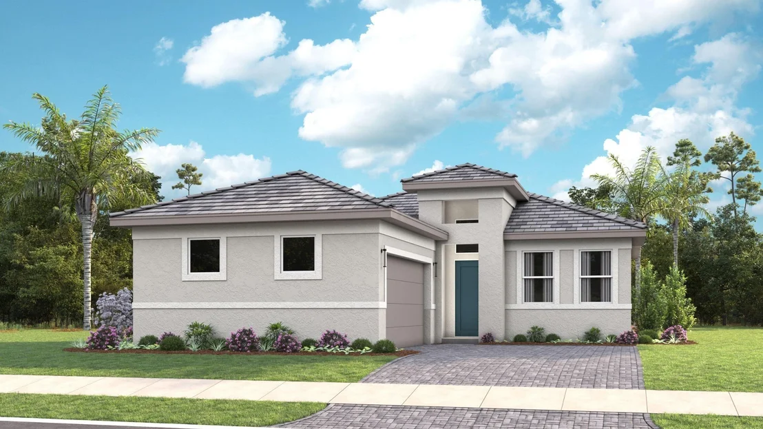 Photo of 1861 SE Royale Preserve Way