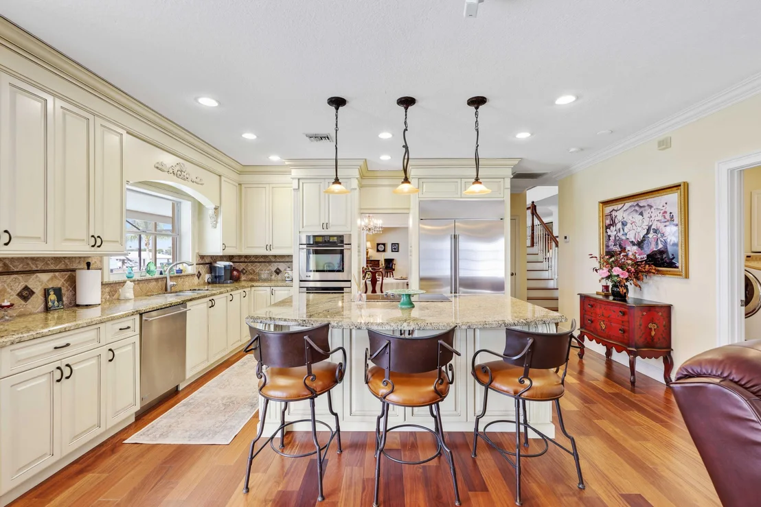 Photo of 2097 Circle Place Drive