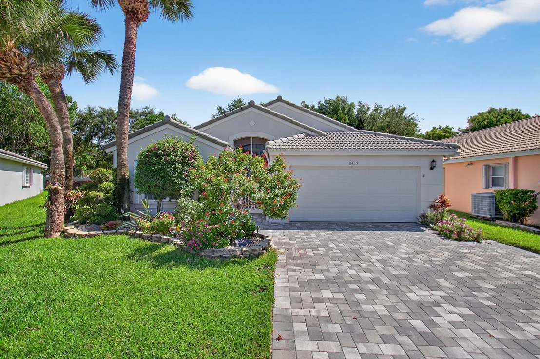 Photo of 6435 Tiara Drive