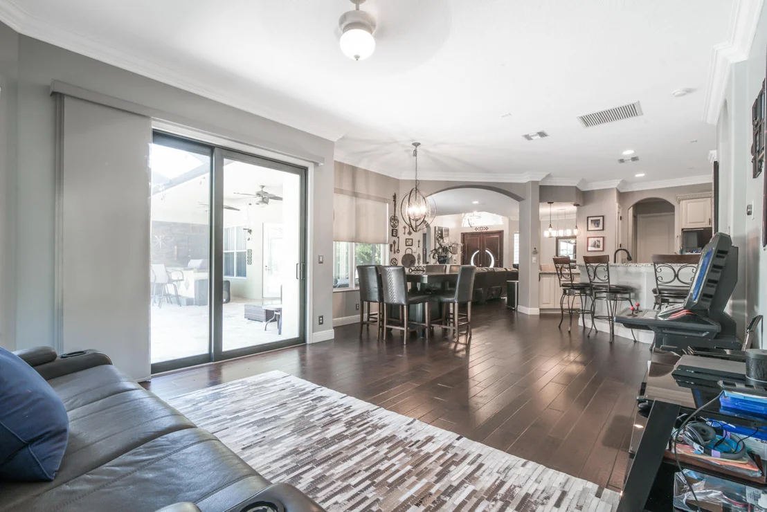 Photo of 4228 Cedar Creek Ranch Circle
