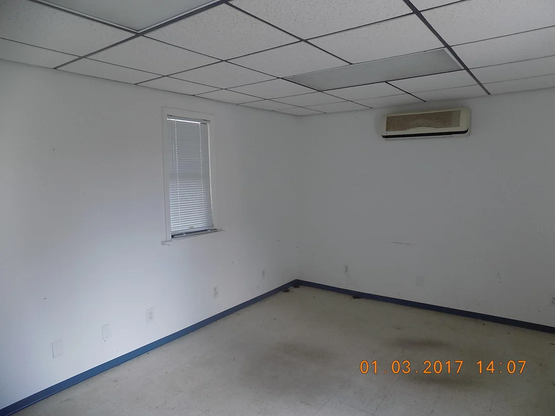 Photo of 5314 Toronto Road