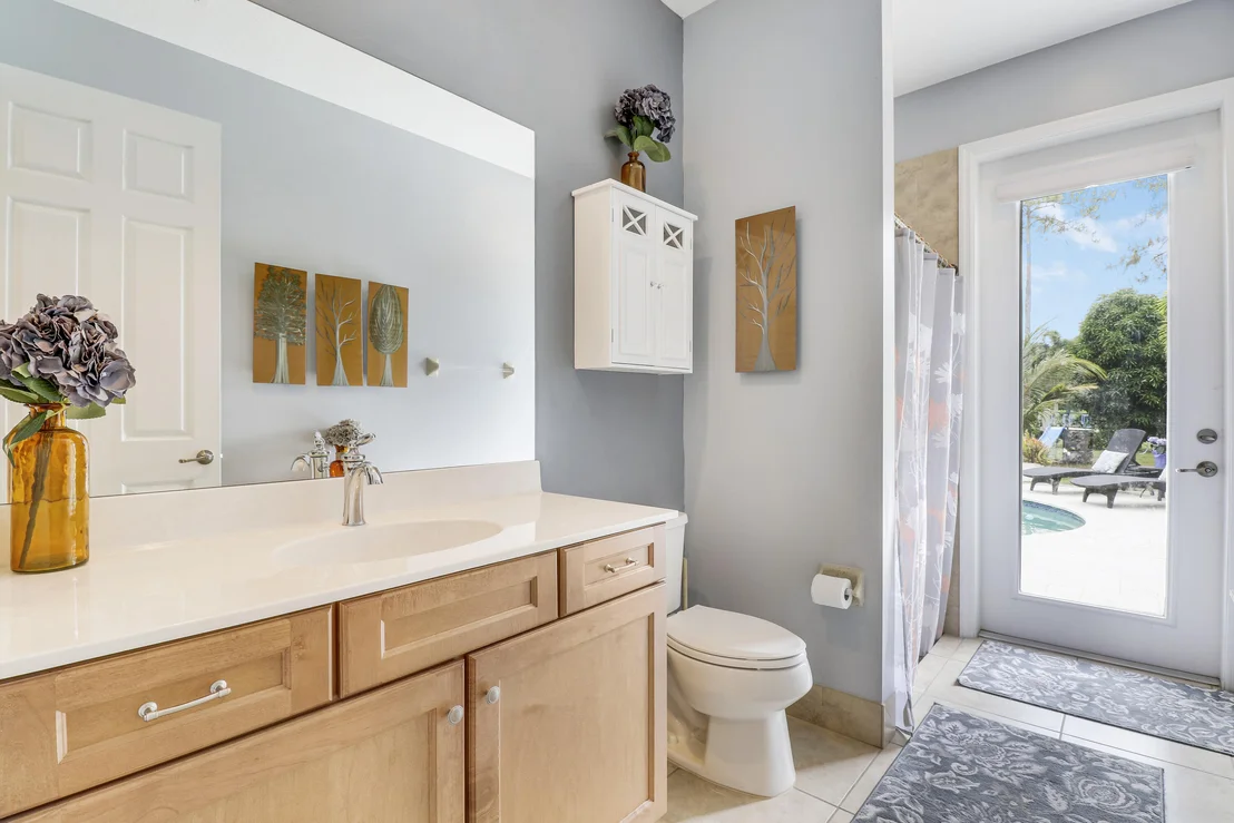 Photo of 15336 118th Trail N