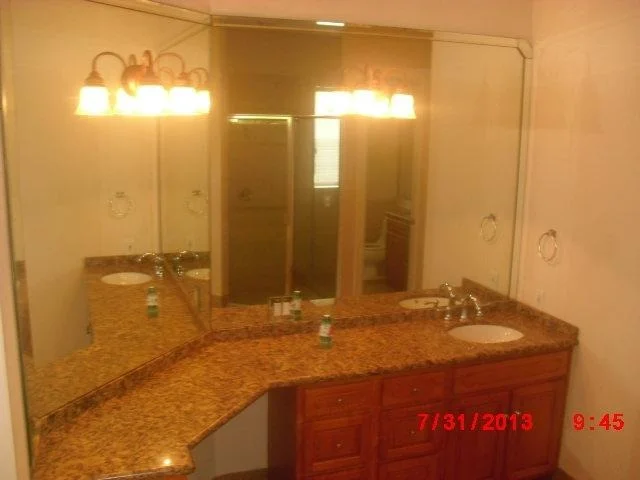 Photo of 1193 Breakers West Boulevard