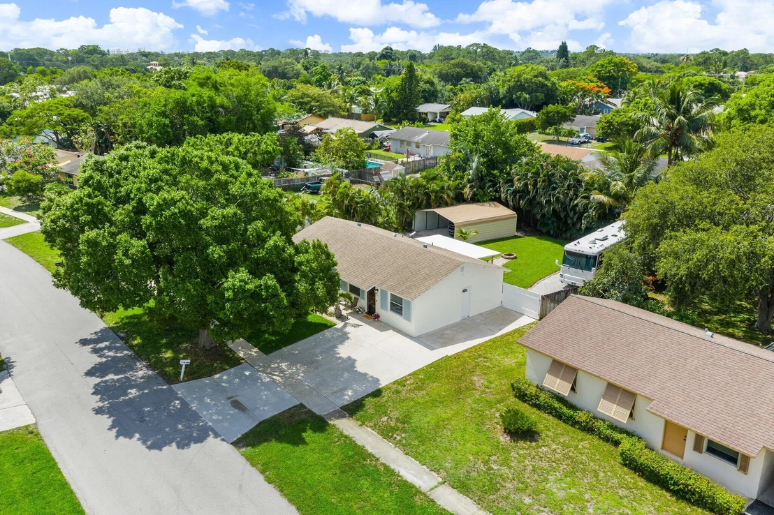 Photo of 1008 Mohawk Street