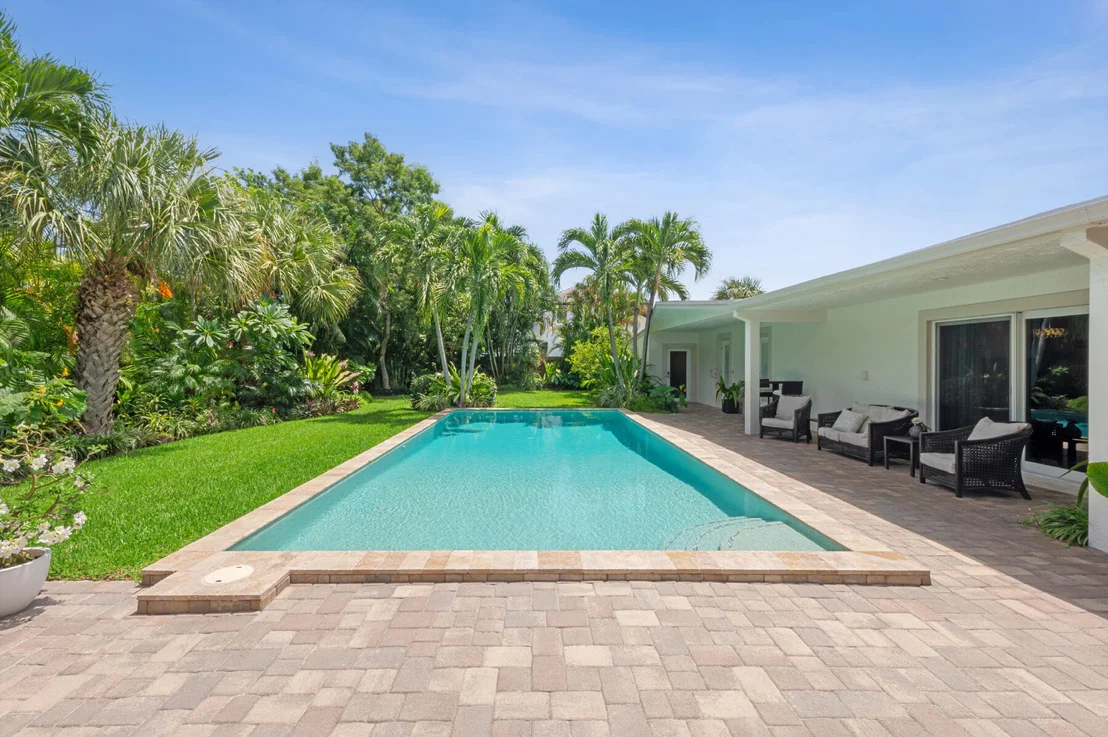 Photo of 136 Lucina Drive