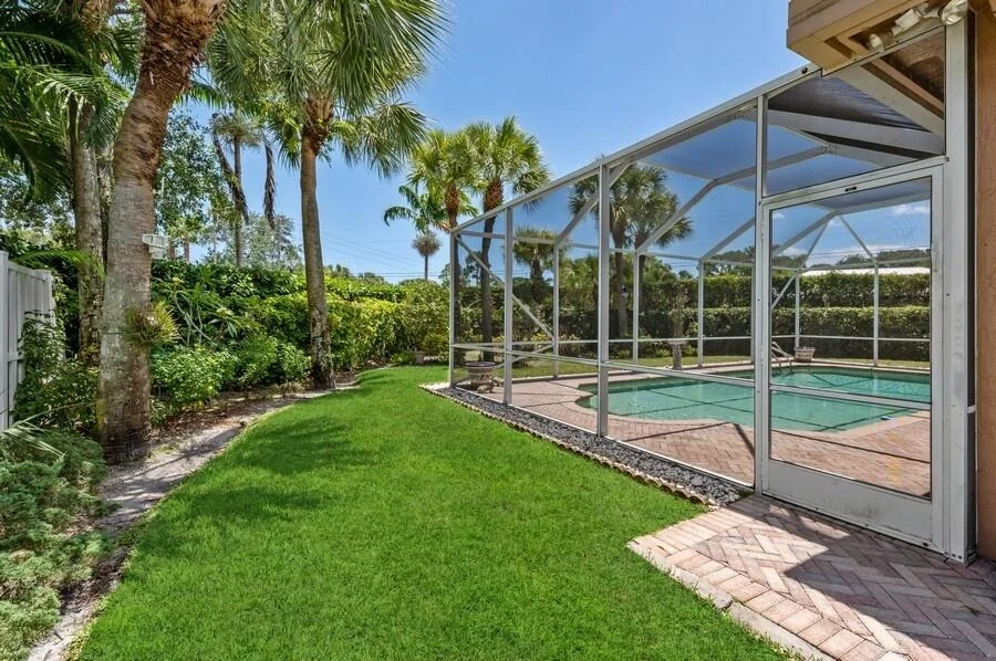 Photo of 4510 S Barwick Ranch Circle