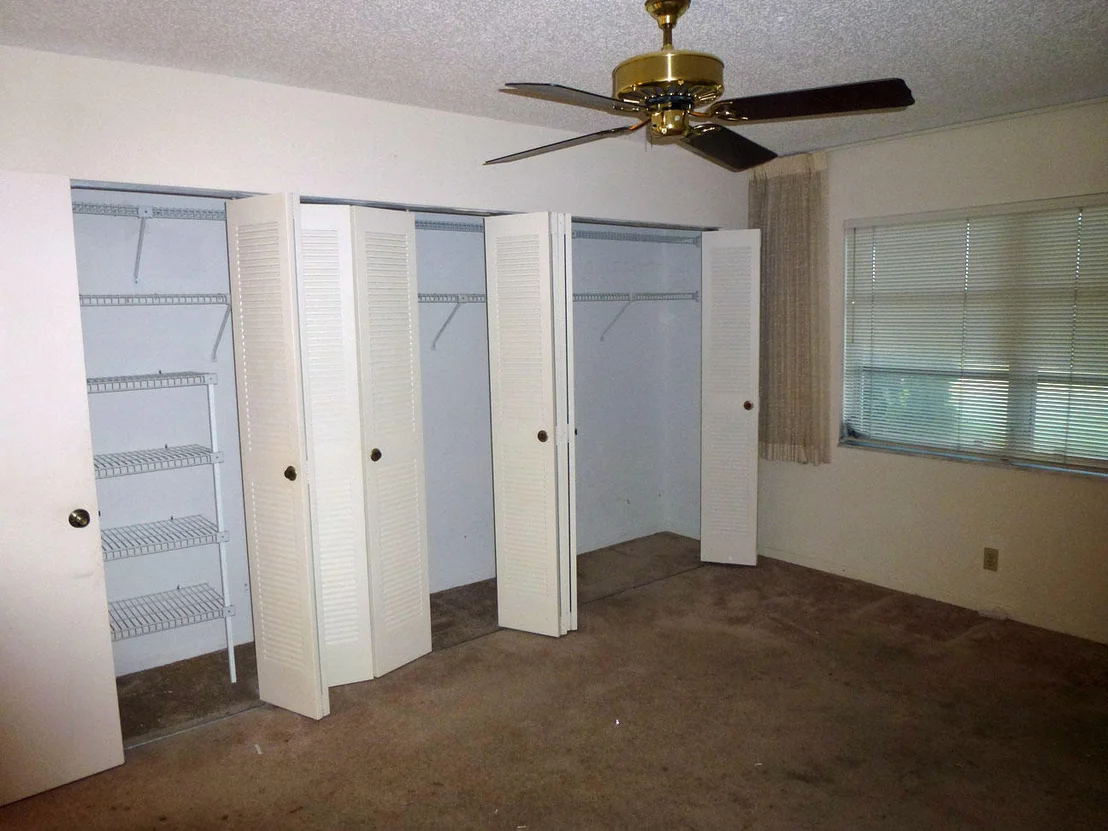 Photo of Unit A at 14040 Nesting Way