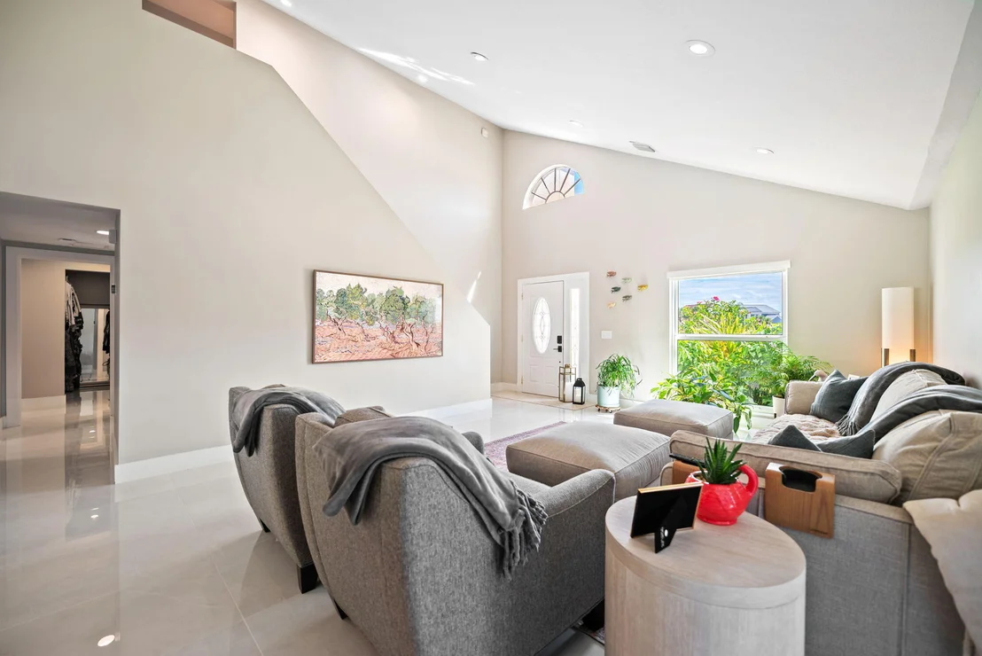 Photo of 22612 Middletown Drive