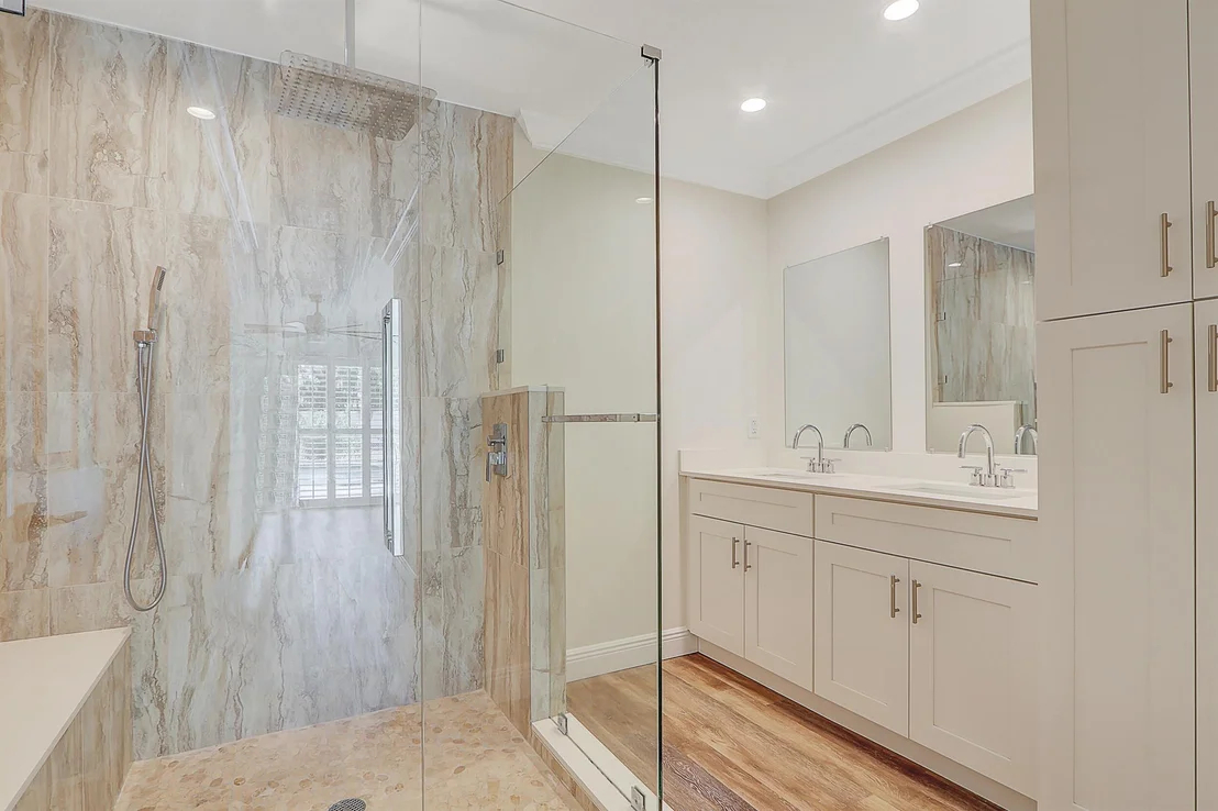 Photo of 1054 NW 12th Terrace