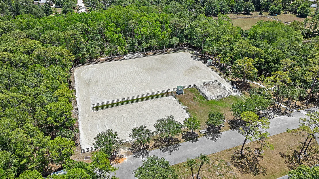 Photo of 15415 Alexander Run