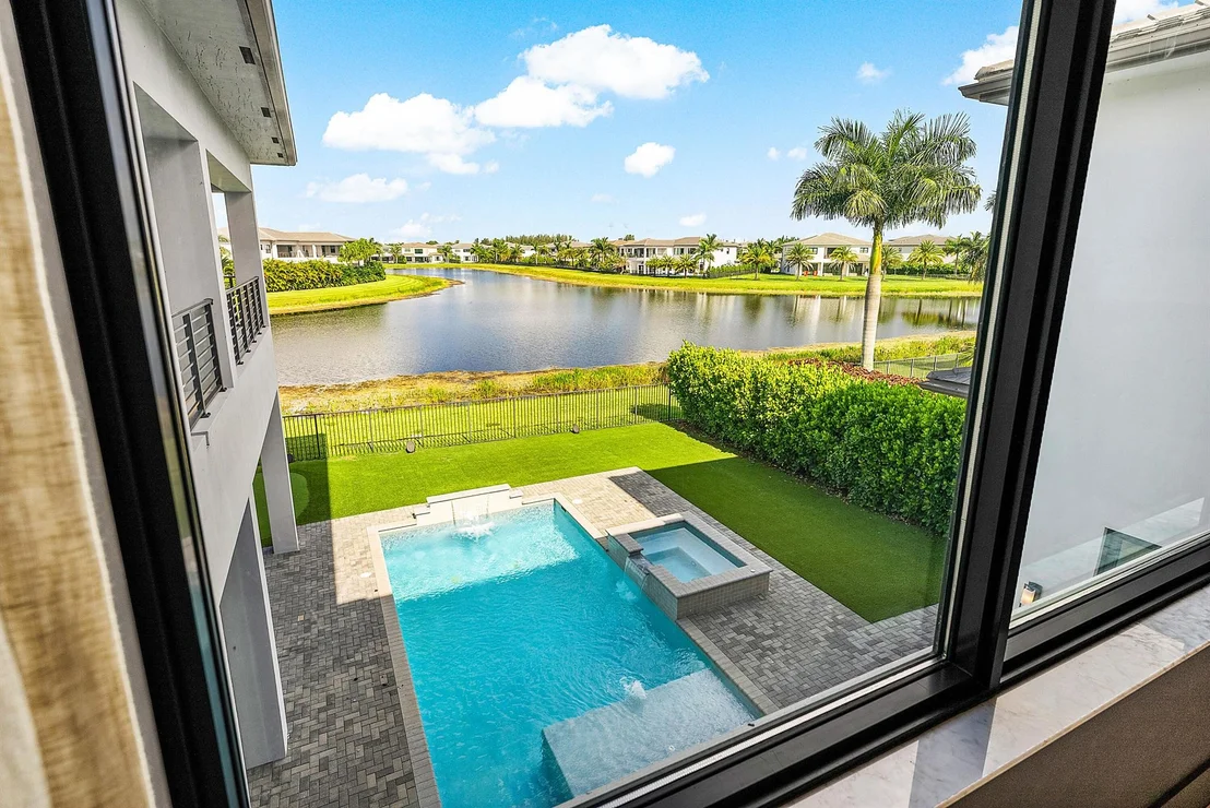Photo of 17151 Brulee Breeze Way
