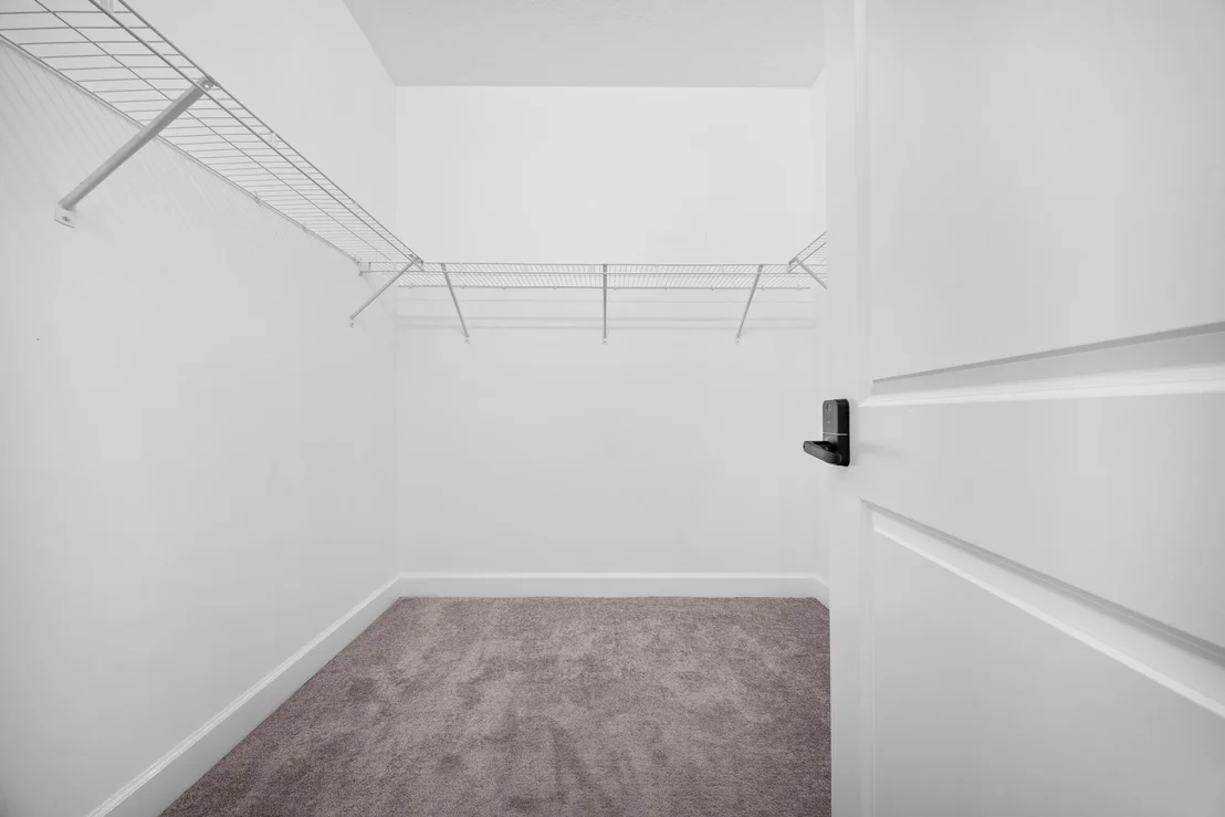Photo of 1403 Thistle Place