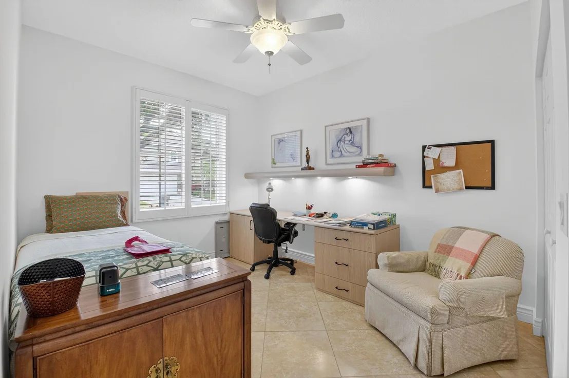Photo of 23325 Torre Circle