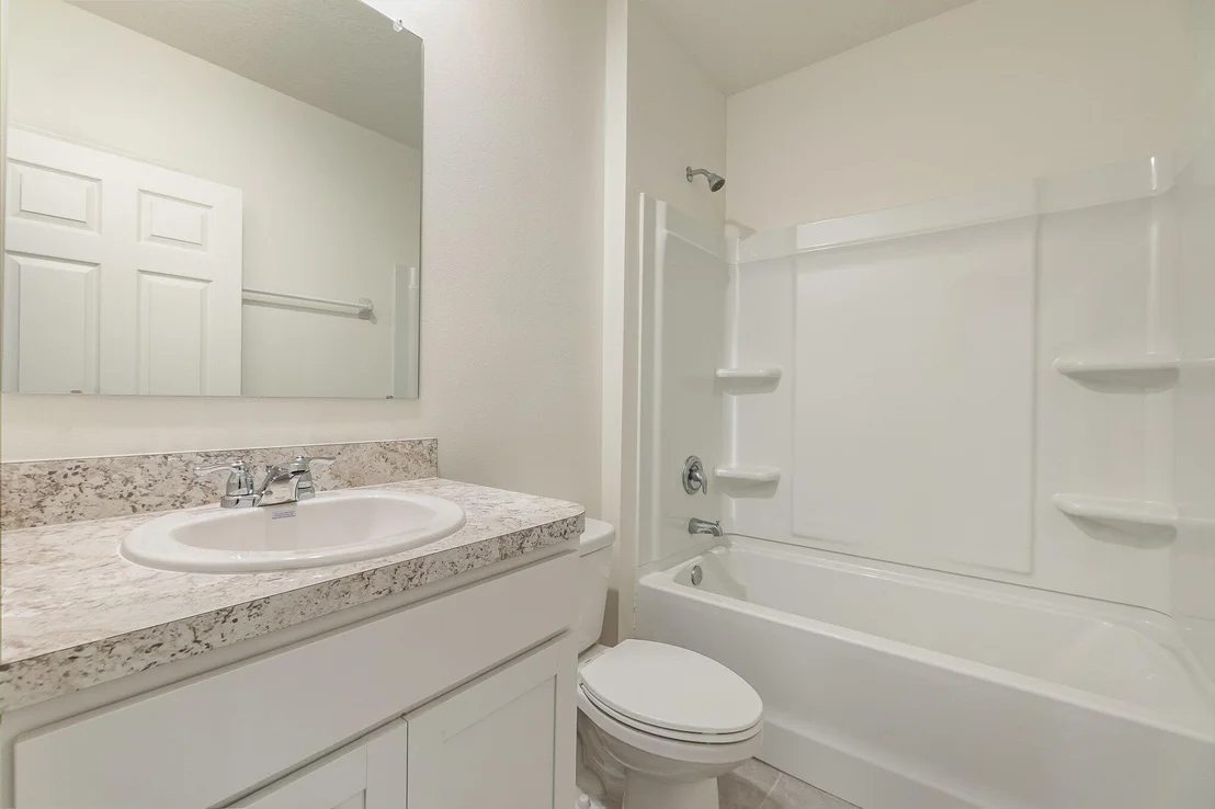 Photo of 455 Seafoam Circle