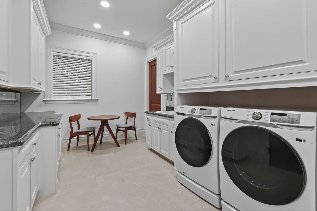 Photo of 107 Schooner Lane