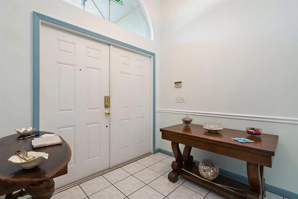 Photo of 200 Jupiter Woods Drive