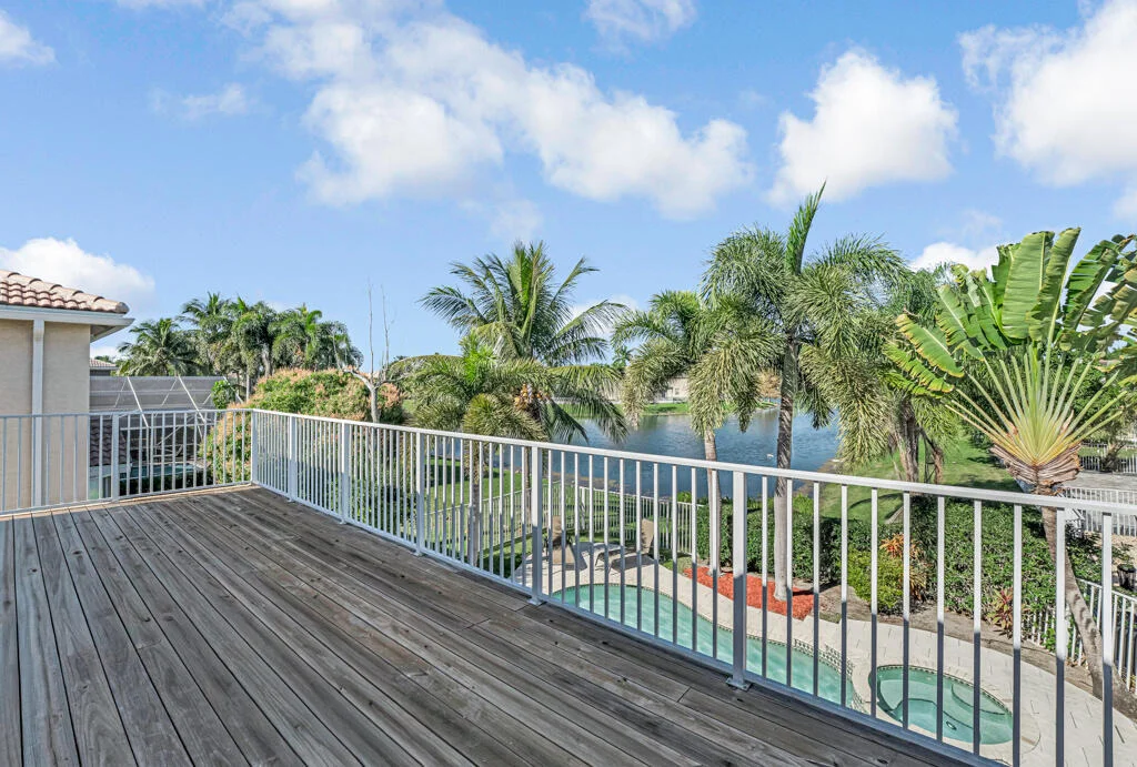 Photo of 5017 Sabreline Terrace