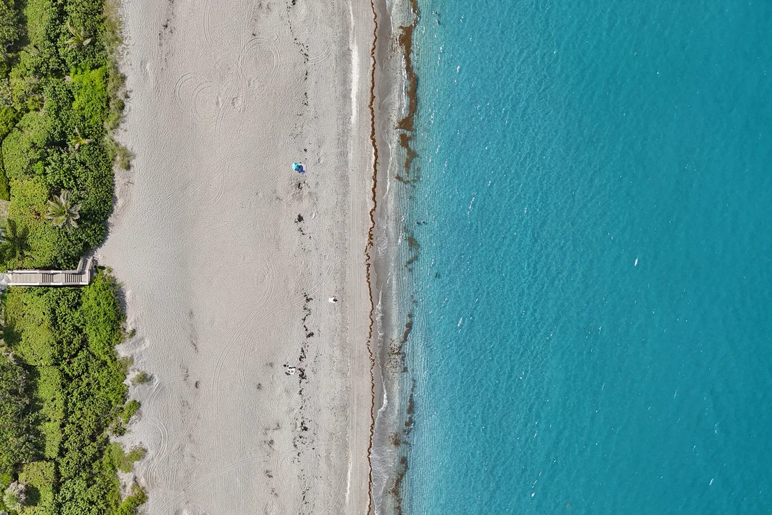 Photo of 147 Sand Pine Drive