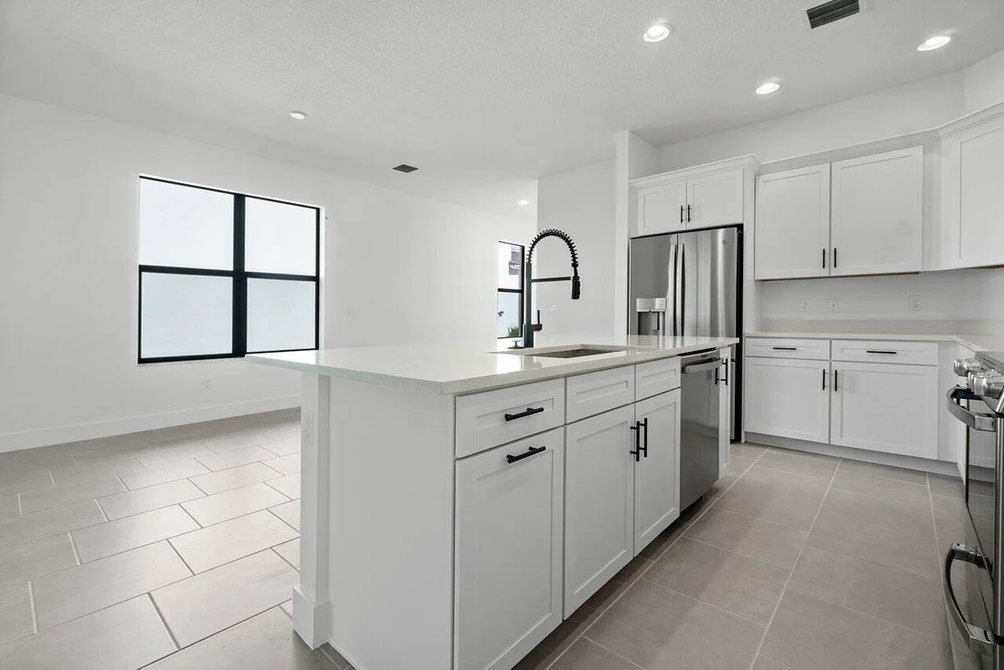 Photo of 4877 Sand Dollar Drive