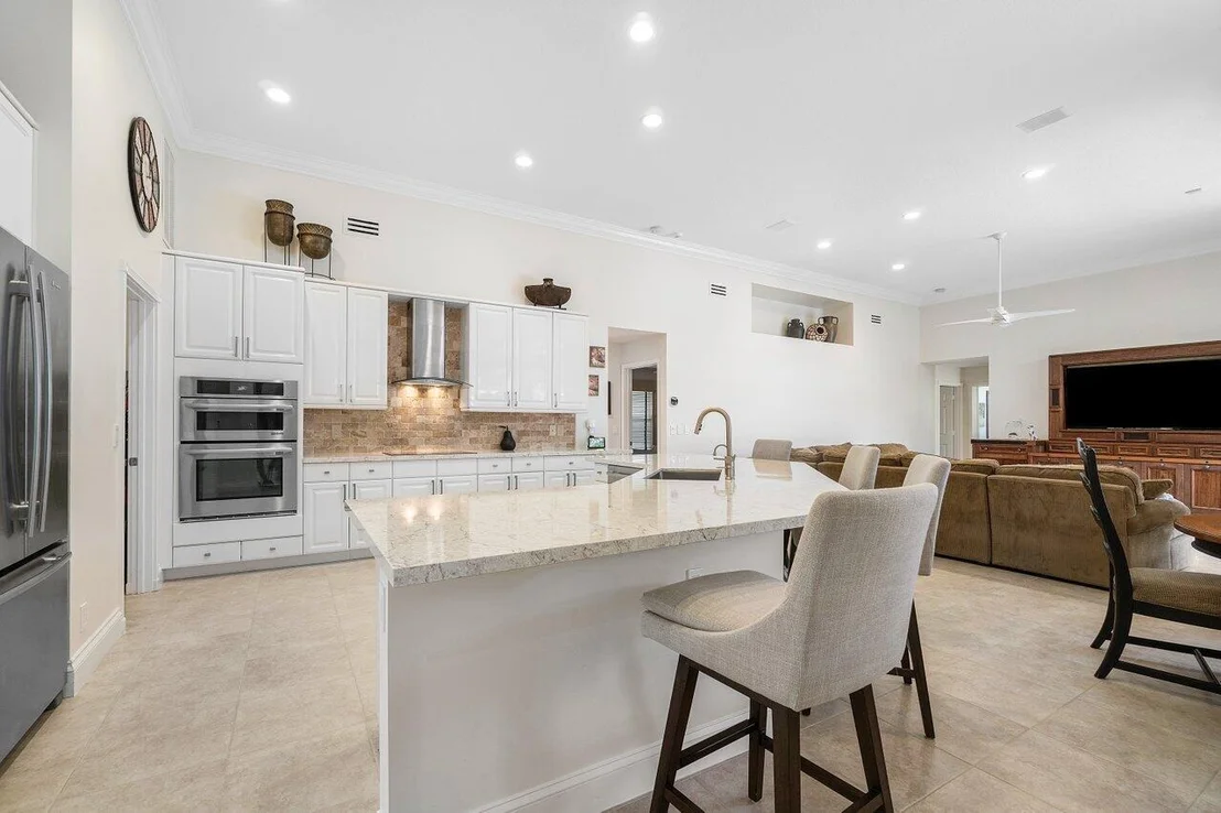 Photo of 10576 Maple Chase Drive