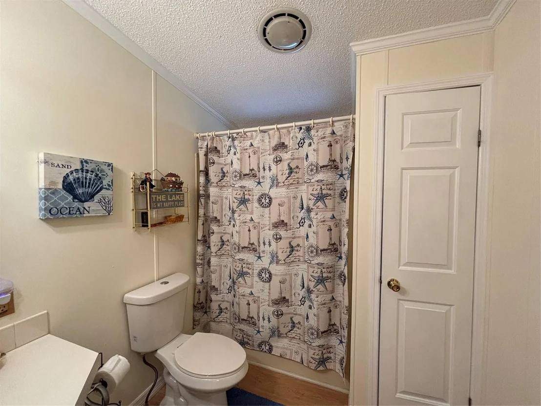 Photo of 1759 SW 35th Circle