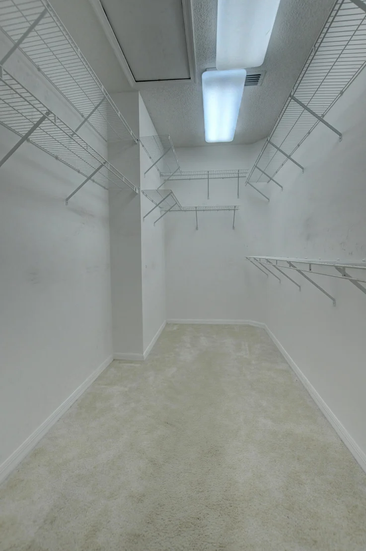 Photo of 6092 Caladium Road