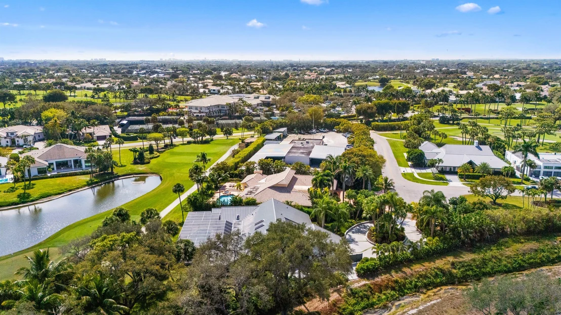 Photo of 4655 Cherry Laurel Lane