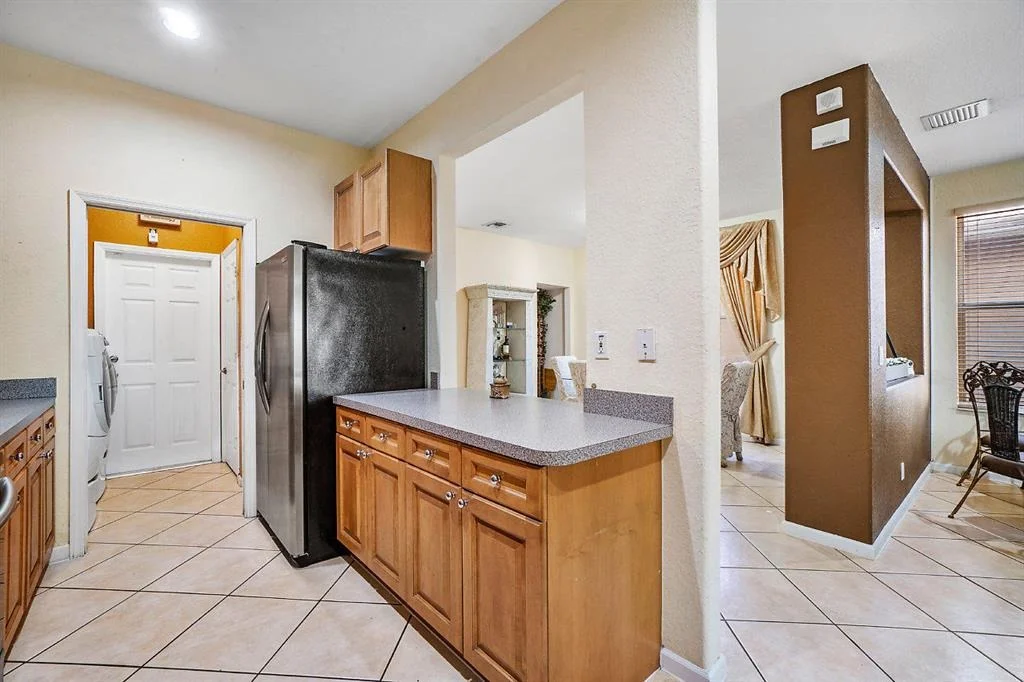 Photo of 5277 Sancerre Circle
