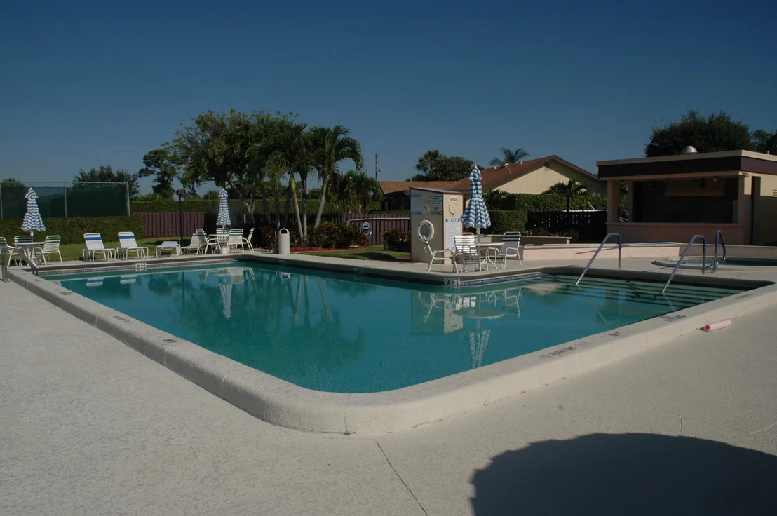 Photo of 3144 Silver Buttonwood Drive