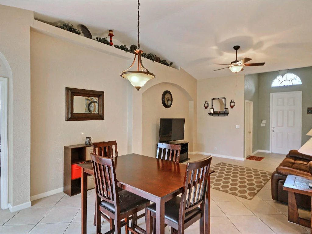 Photo of 5842 Sunberry Circle