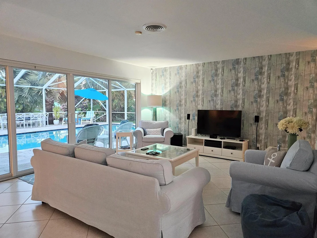 Photo of 1520 Wagner Circle
