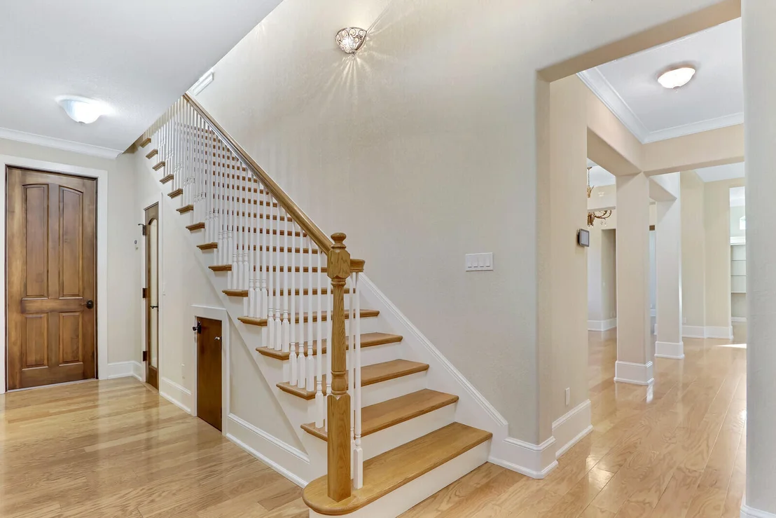 Photo of 3572 SE Court Drive