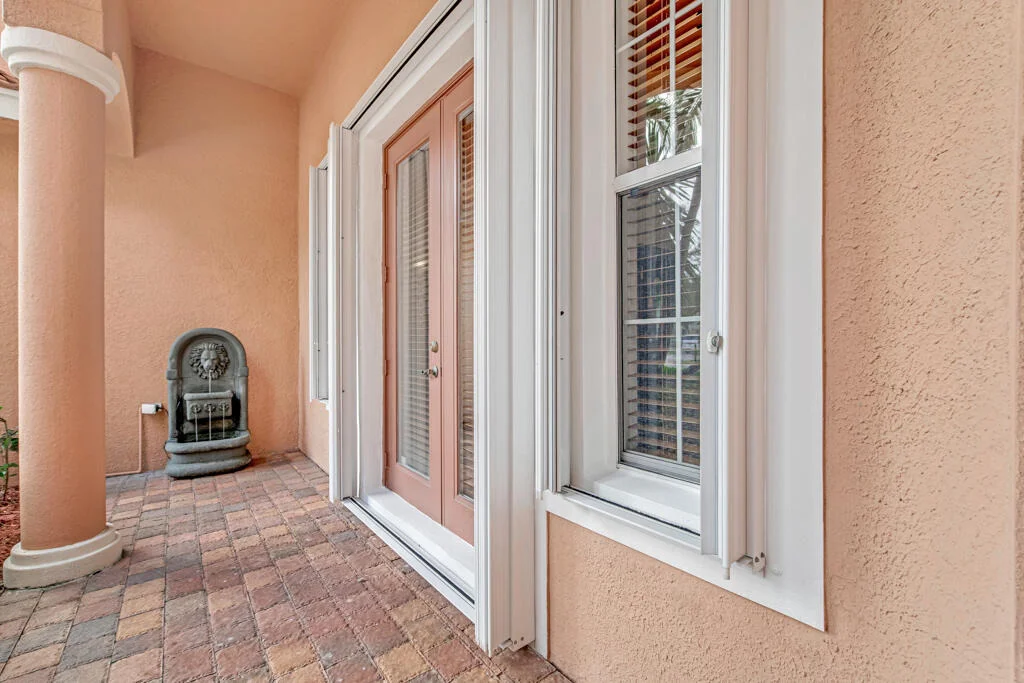 Photo of 514 Cresta Circle