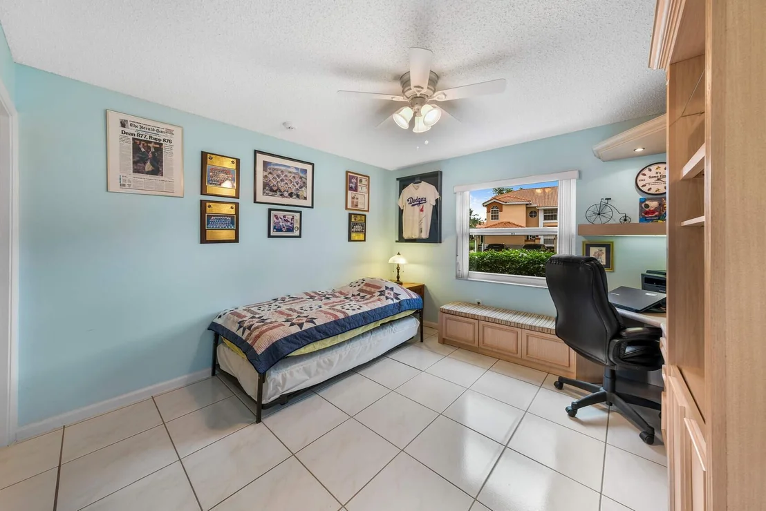 Photo of Unit A at 9986 Seacrest Circle