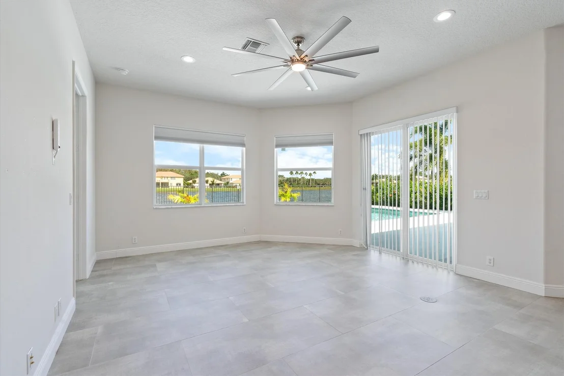 Photo of 4145 Cedar Creek Ranch Circle