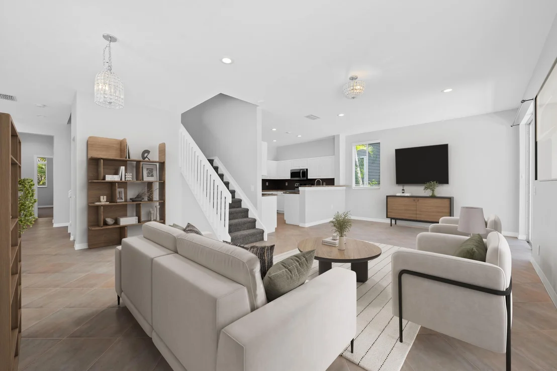 Photo of 1204 Camellia Circle