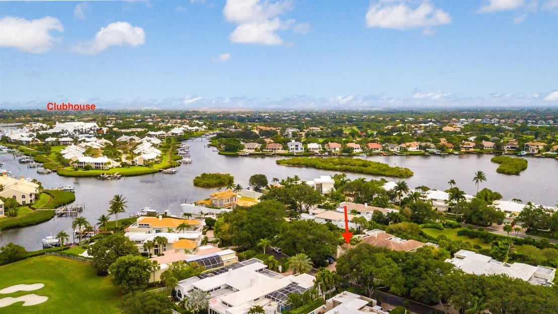 Photo of 117 Waters Edge Drive