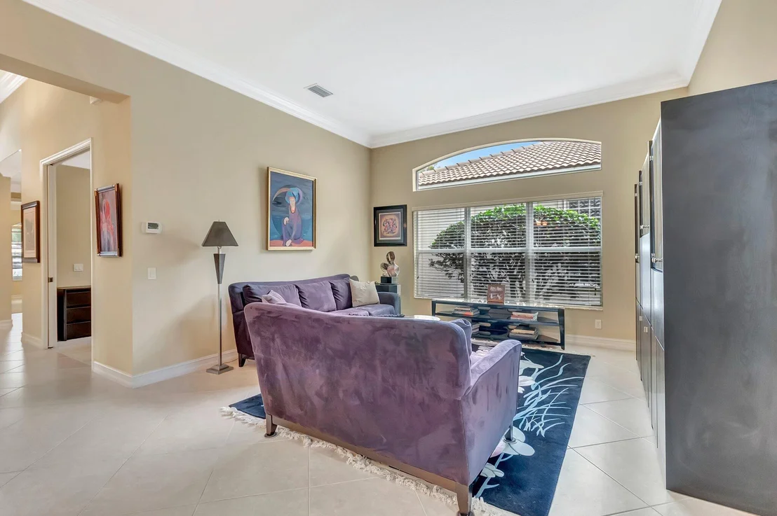 Photo of 6722 Watertown Drive