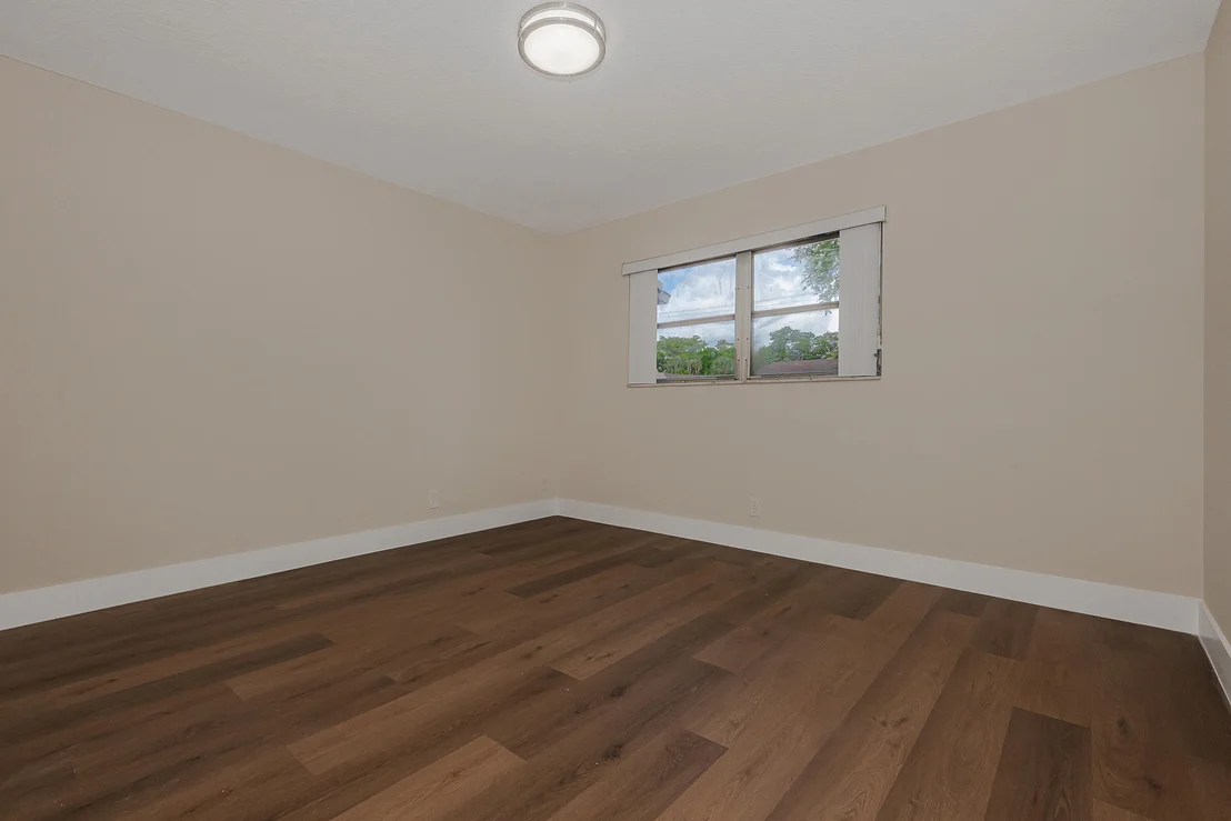 Photo of Unit C21 at 7708 Margate Boulevard