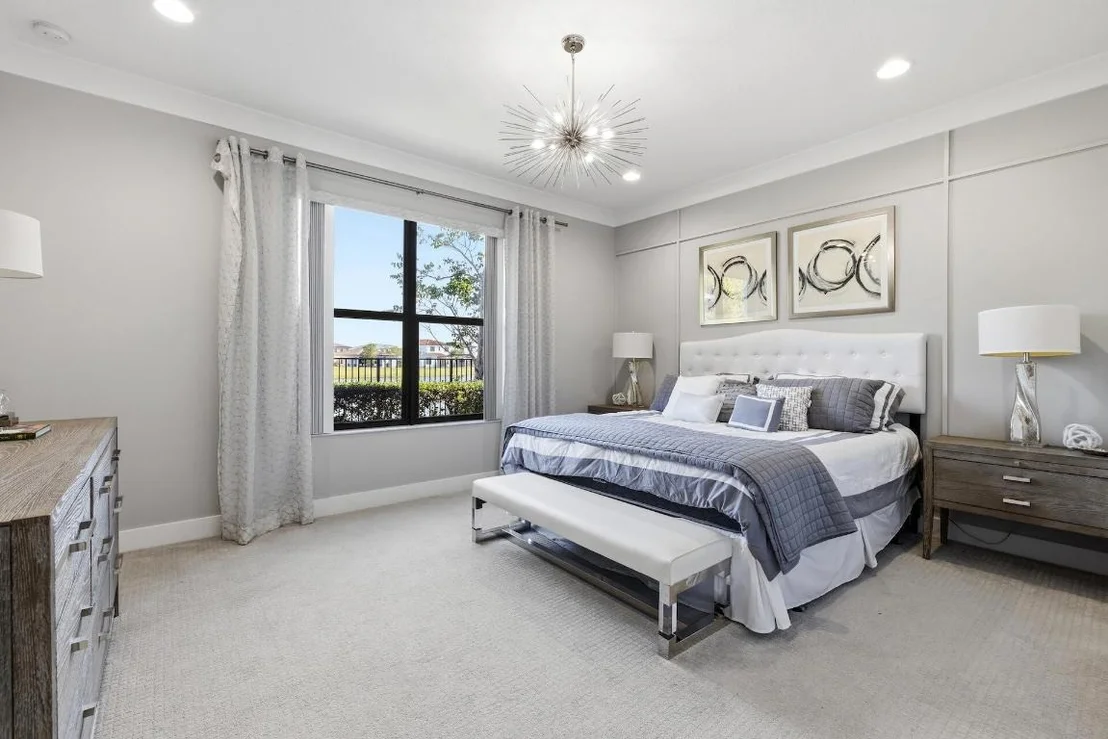 Photo of 5562 Starfish Road