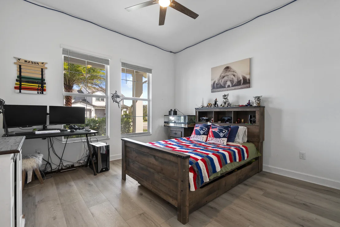 Photo of 1113 Wandering Willow Way