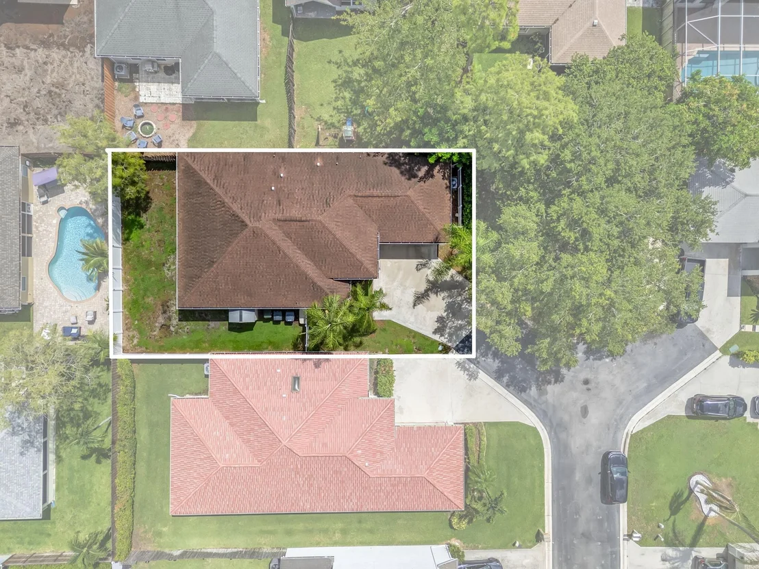 Photo of 13277 Opal Lane