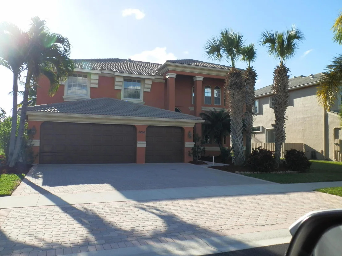 Photo of 2286 Ridgewood Circle