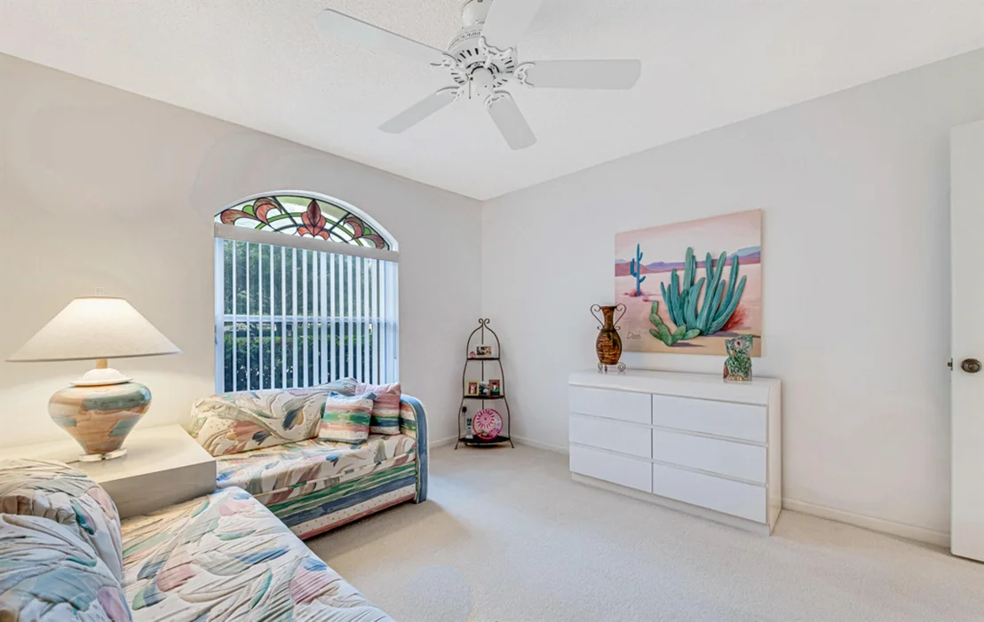 Photo of 9570 Harbour Lake Circle