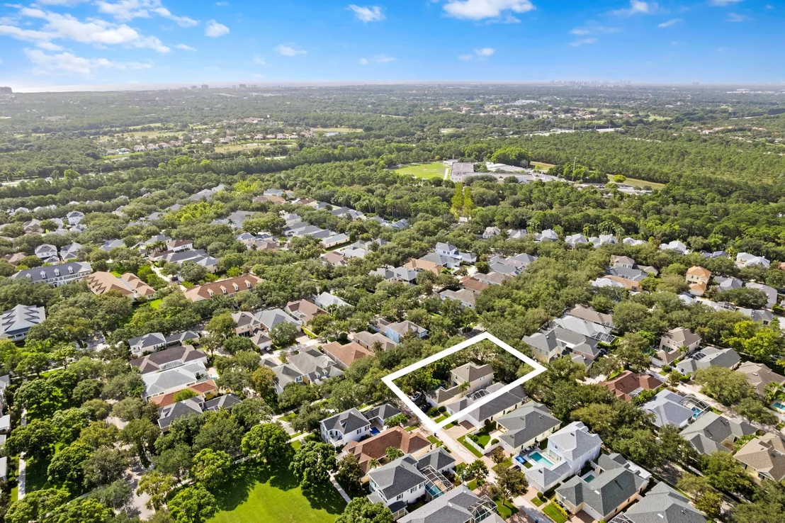 Photo of 240 Honeysuckle Drive