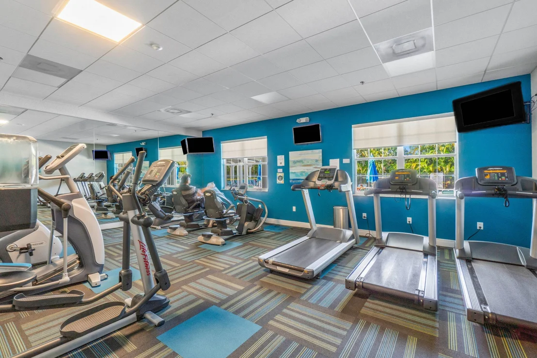 Photo of 10760 Royal Caribbean Circle